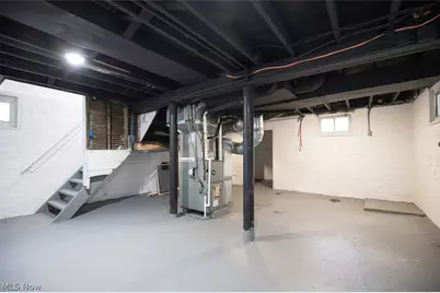 3704 W 140th Street, Loveland, OH 44111 - Photo 25