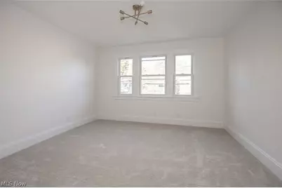 3704 W 140th Street, Loveland, OH 44111 - Photo 21