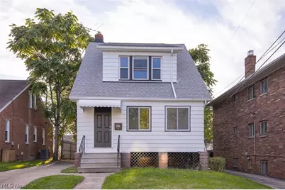 3704 W 140th Street, Loveland, OH 44111 - Photo 1