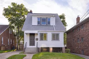 3704 W 140th St, Loveland, OH 44111 - Photo 1