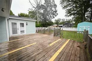 5207 Gargasz Dr, Lorain, OH 44053 - Photo 43