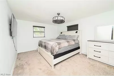 5207 Gargasz Drive, Lorain, OH 44053 - Photo 27