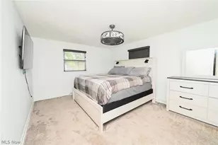 5207 Gargasz Dr, Lorain, OH 44053 - Photo 27