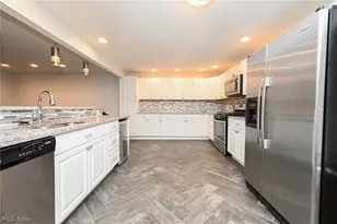 5207 Gargasz Dr, Lorain, OH 44053 - Photo 7