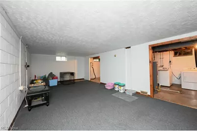 5207 Gargasz Drive, Lorain, OH 44053 - Photo 35