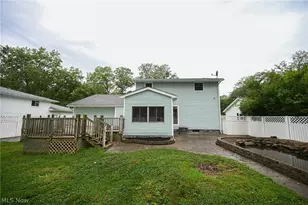 5207 Gargasz Dr, Lorain, OH 44053 - Photo 41
