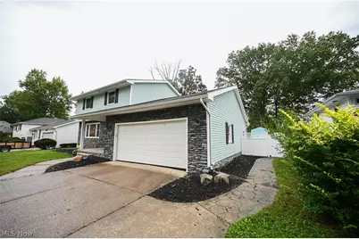 5207 Gargasz Drive, Lorain, OH 44053 - Photo 47