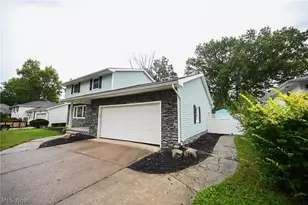 5207 Gargasz Dr, Lorain, OH 44053 - Photo 47