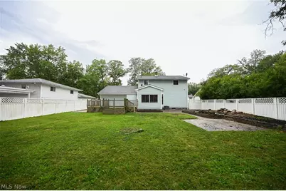 5207 Gargasz Drive, Lorain, OH 44053 - Photo 39