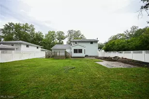 5207 Gargasz Dr, Lorain, OH 44053 - Photo 39
