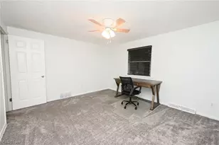 5207 Gargasz Dr, Lorain, OH 44053 - Photo 25