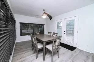 5207 Gargasz Dr, Lorain, OH 44053 - Photo 9