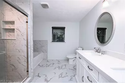 5207 Gargasz Drive, Lorain, OH 44053 - Photo 17