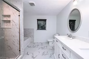5207 Gargasz Dr, Lorain, OH 44053 - Photo 17