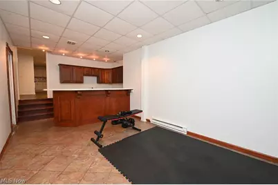 5207 Gargasz Drive, Lorain, OH 44053 - Photo 33