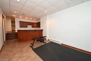 5207 Gargasz Dr, Lorain, OH 44053 - Photo 33