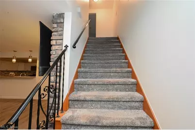 5207 Gargasz Drive, Lorain, OH 44053 - Photo 15