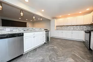 5207 Gargasz Dr, Lorain, OH 44053 - Photo 5