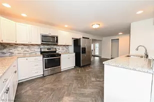 5207 Gargasz Dr, Lorain, OH 44053 - Photo 3