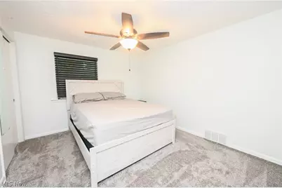 5207 Gargasz Drive, Lorain, OH 44053 - Photo 21