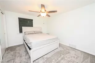5207 Gargasz Dr, Lorain, OH 44053 - Photo 21
