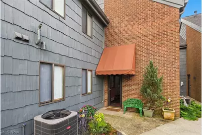 201-H Ohio Street, Marietta, OH 45750 - Photo 3