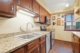 201-H Ohio St, Marietta, OH 45750 - Photo 9