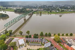 201-H Ohio St, Marietta, OH 45750 - Photo 37