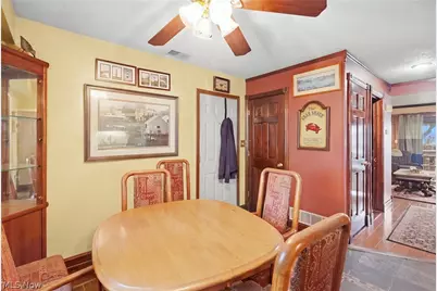 201-H Ohio Street, Marietta, OH 45750 - Photo 7