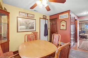 201-H Ohio St, Marietta, OH 45750 - Photo 7