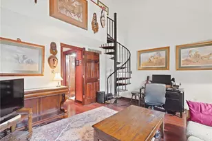 201-H Ohio St, Marietta, OH 45750 - Photo 29