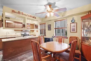 201-H Ohio St, Marietta, OH 45750 - Photo 5
