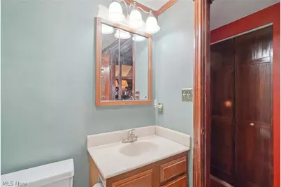 201-H Ohio Street, Marietta, OH 45750 - Photo 25