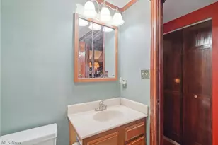201-H Ohio St, Marietta, OH 45750 - Photo 25