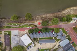 201-H Ohio St, Marietta, OH 45750 - Photo 35