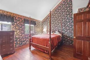 201-H Ohio St, Marietta, OH 45750 - Photo 21