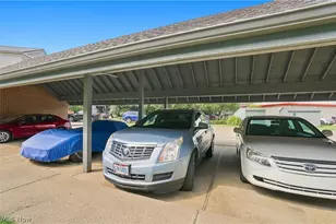 201-H Ohio St, Marietta, OH 45750 - Photo 33