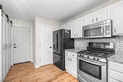 664 Tremain Place, Medina, OH 44256 - Photo 17