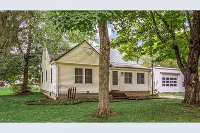 931 Merrick Avenue, Zanesville, OH 43701 - Photo 27
