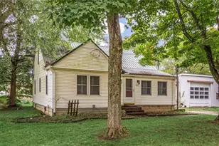 931 Merrick Ave, Zanesville, OH 43701 - Photo 27