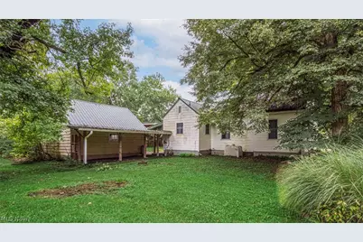 931 Merrick Avenue, Zanesville, OH 43701 - Photo 23
