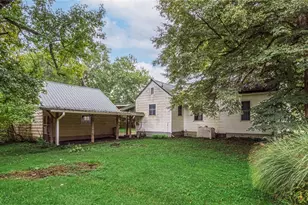 931 Merrick Ave, Zanesville, OH 43701 - Photo 23