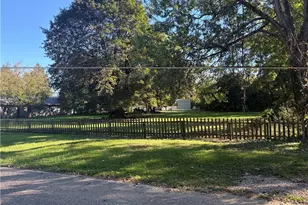 931 Merrick Ave, Zanesville, OH 43701 - Photo 3