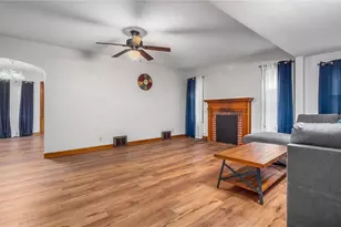 931 Merrick Ave, Zanesville, OH 43701 - Photo 9