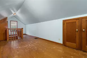 931 Merrick Ave, Zanesville, OH 43701 - Photo 19
