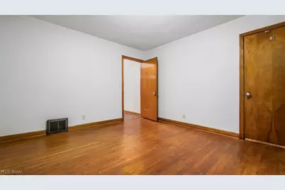 931 Merrick Avenue, Zanesville, OH 43701 - Photo 15