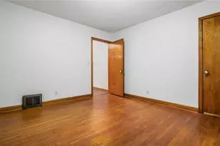 931 Merrick Ave, Zanesville, OH 43701 - Photo 15