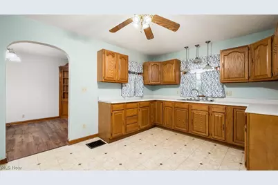931 Merrick Avenue, Zanesville, OH 43701 - Photo 5