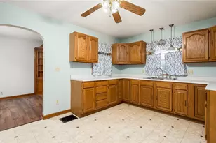 931 Merrick Ave, Zanesville, OH 43701 - Photo 5