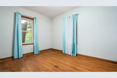 931 Merrick Avenue, Zanesville, OH 43701 - Photo 17